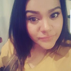 Meet your Posher, Belen